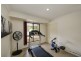 11 Meleleuca, Redridge QLD 4660