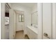11 Meleleuca, Redridge QLD 4660