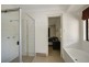 11 Meleleuca, Redridge QLD 4660