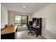 11 Meleleuca, Redridge QLD 4660
