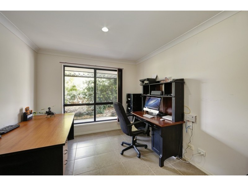 11 Meleleuca, Redridge QLD 4660