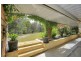 11 Meleleuca, Redridge QLD 4660