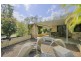 11 Meleleuca, Redridge QLD 4660