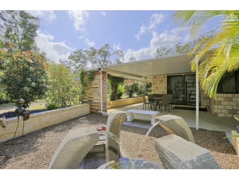 11 Meleleuca, Redridge QLD 4660