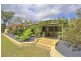11 Meleleuca, Redridge QLD 4660