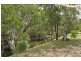 11 Meleleuca, Redridge QLD 4660