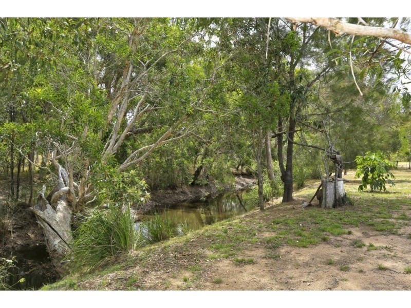 11 Meleleuca, Redridge QLD 4660