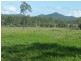 Biggenden QLD 4621