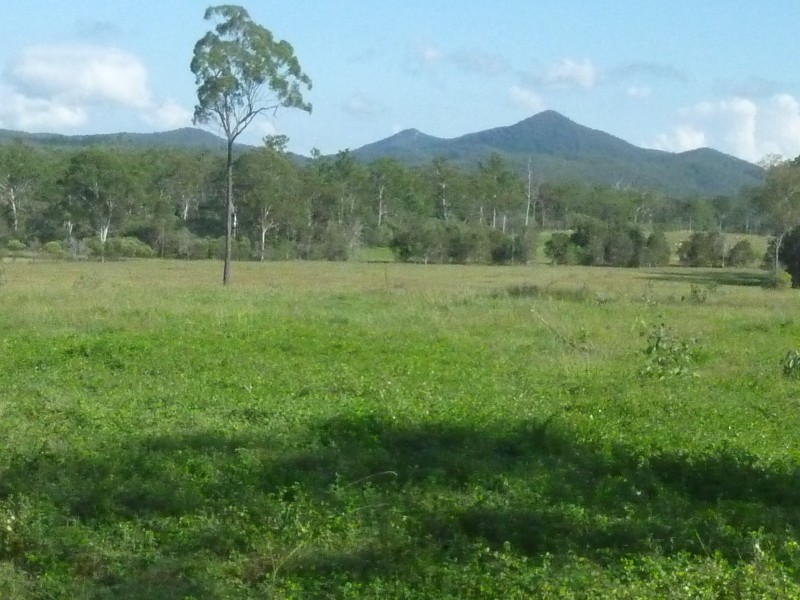 Biggenden QLD 4621