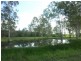 Biggenden QLD 4621