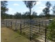 Biggenden QLD 4621