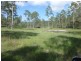 Biggenden QLD 4621