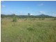 Biggenden QLD 4621