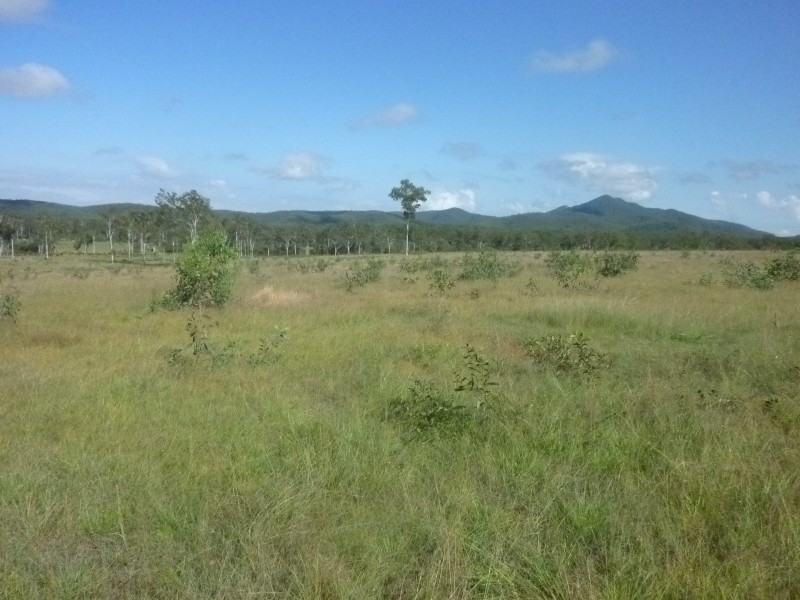 Biggenden QLD 4621