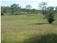 Biggenden QLD 4621