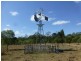 Biggenden QLD 4621