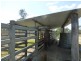 Biggenden QLD 4621
