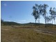 Biggenden QLD 4621