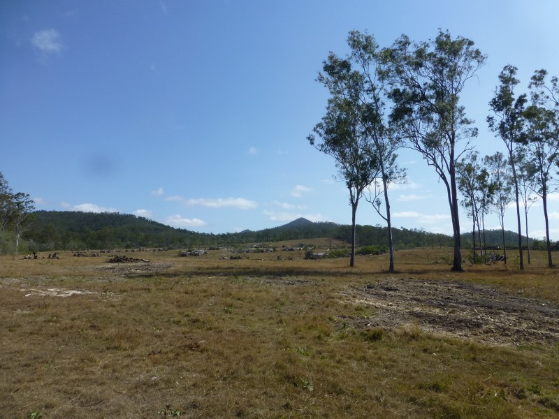 Biggenden QLD 4621