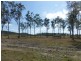 Biggenden QLD 4621