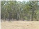 Biggenden QLD 4621