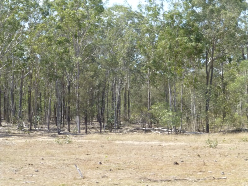 Biggenden QLD 4621