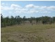 Biggenden QLD 4621