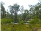 Biggenden QLD 4621