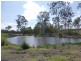 Biggenden QLD 4621
