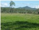 Biggenden QLD 4621
