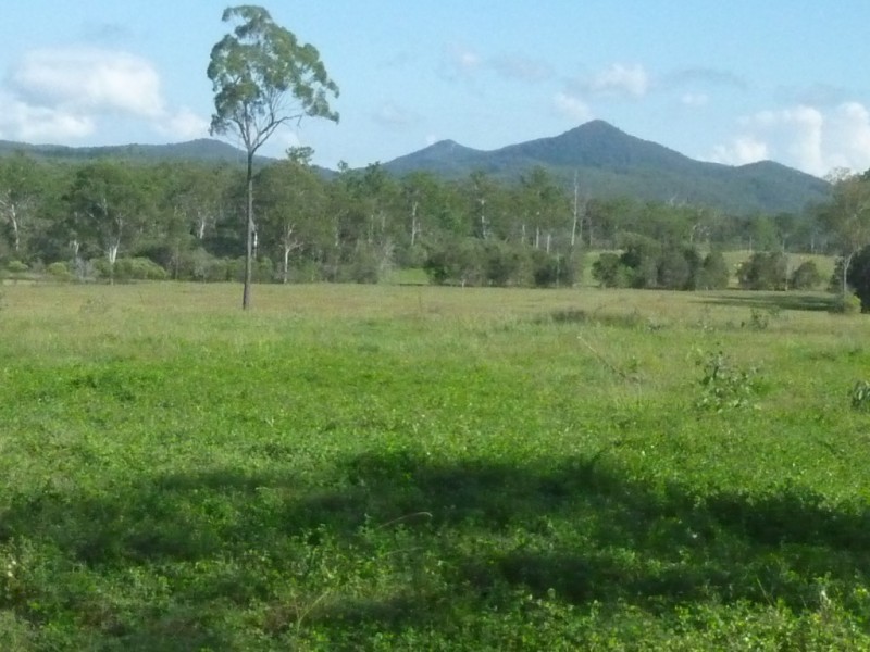 Biggenden QLD 4621