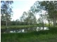Biggenden QLD 4621