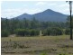 Biggenden QLD 4621