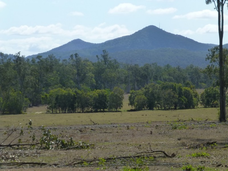 Biggenden QLD 4621