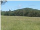 Biggenden QLD 4621