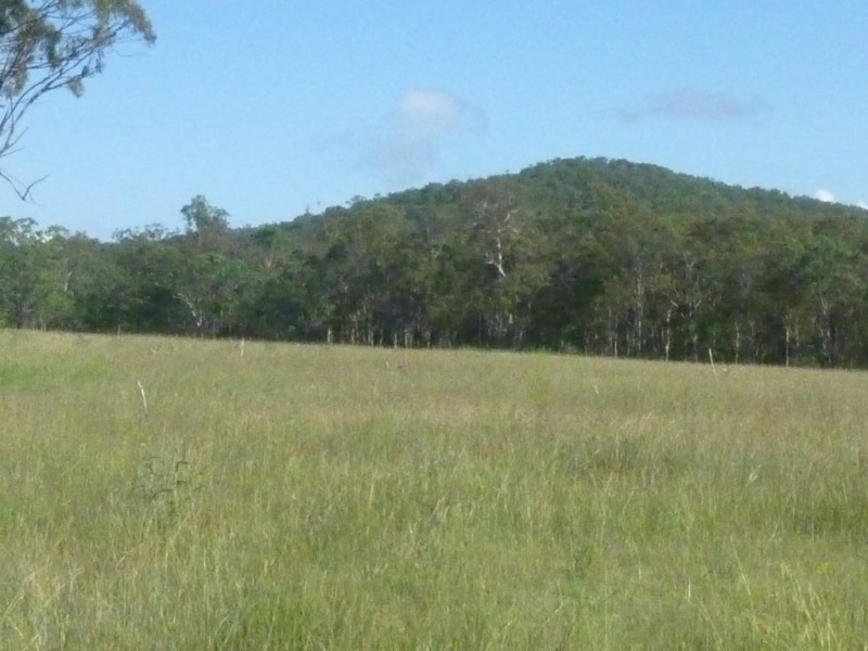 Biggenden QLD 4621