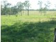 Biggenden QLD 4621