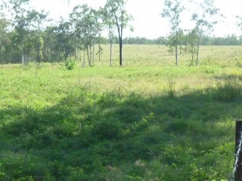Biggenden QLD 4621
