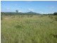 Biggenden QLD 4621