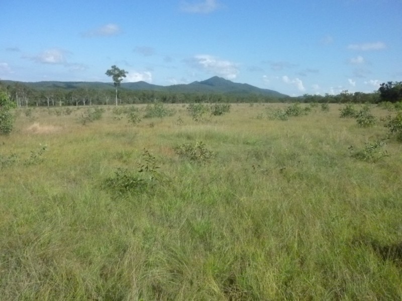 Biggenden QLD 4621