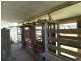 Biggenden QLD 4621