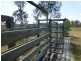 Biggenden QLD 4621