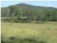 Biggenden QLD 4621