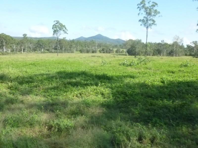 Biggenden QLD 4621