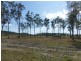 Biggenden QLD 4621