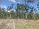 Biggenden QLD 4621
