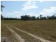 Biggenden QLD 4621
