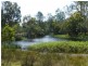 Biggenden QLD 4621