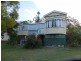 34 GEORGE STREET, Biggenden QLD 4621