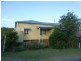 34 GEORGE STREET, Biggenden QLD 4621